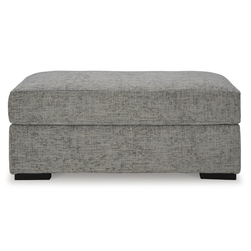 Signature Design by Ashley Dunmor 2490414 Ottoman IMAGE 2