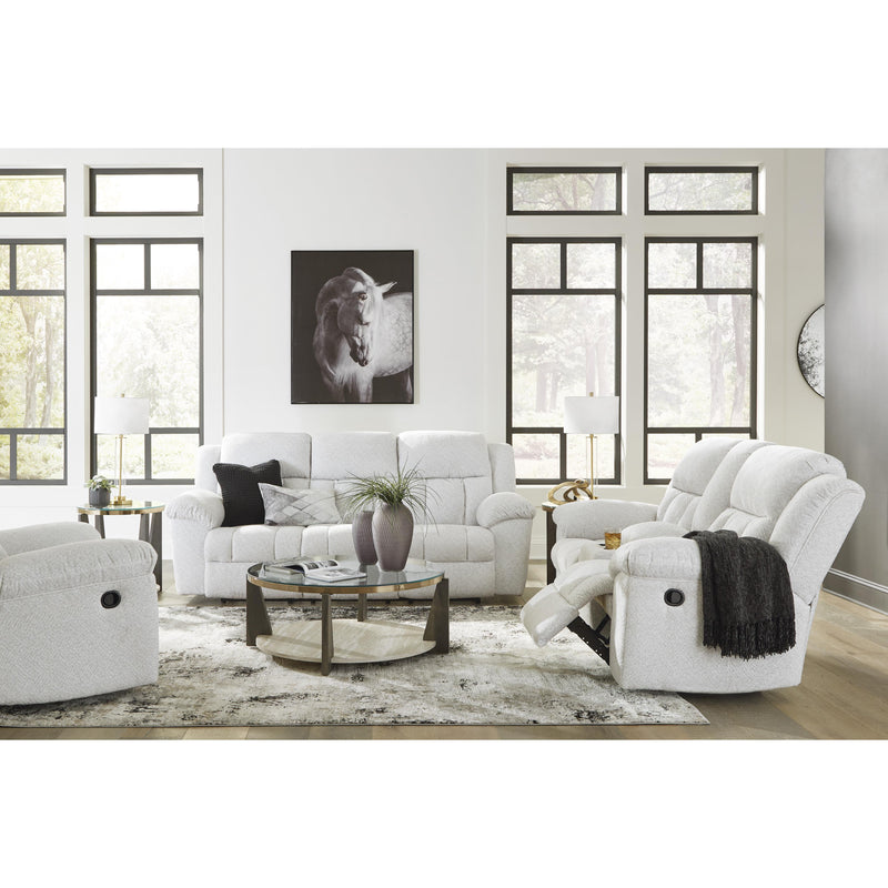 Signature Design by Ashley Frohn 3740525 Rocker Recliner IMAGE 11