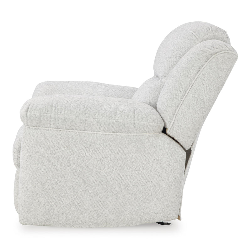 Signature Design by Ashley Frohn 3740525 Rocker Recliner IMAGE 5