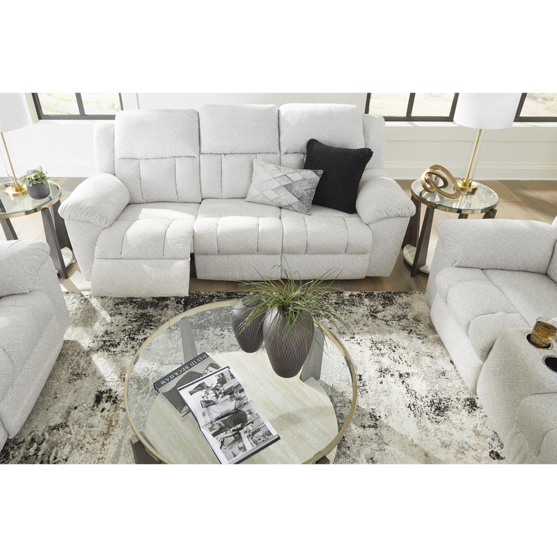 Signature Design by Ashley Frohn 3740525 Rocker Recliner IMAGE 9