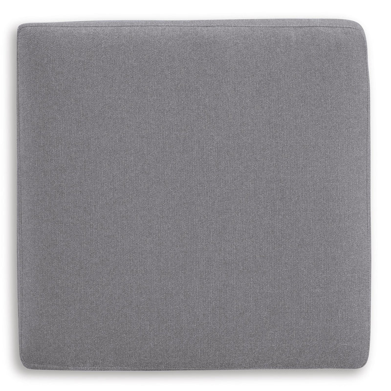 Signature Design by Ashley Modmax 9210408 Oversized Accent Ottoman IMAGE 3