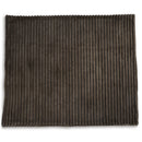 Signature Design by Ashley Alsonwell A1001082 Throw IMAGE 2