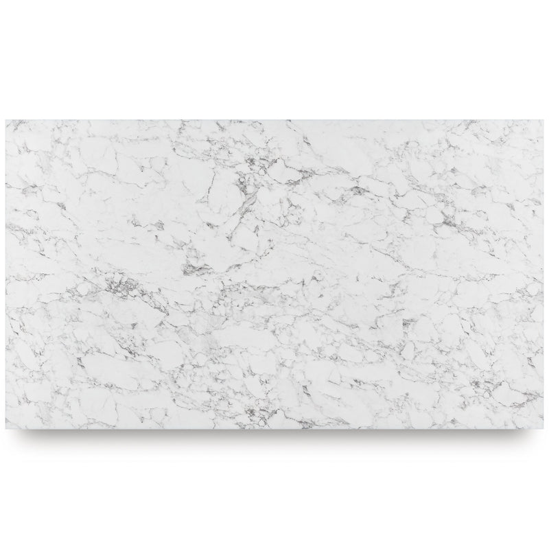 Signature Design by Ashley Jettaya D494-25 Rectangular Dining Room Table IMAGE 4