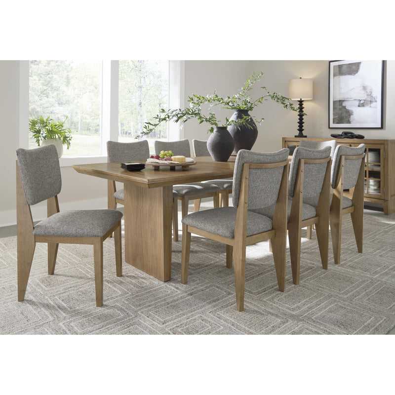 Signature Design by Ashley Sherbana D833-60 Dining Room Server IMAGE 11
