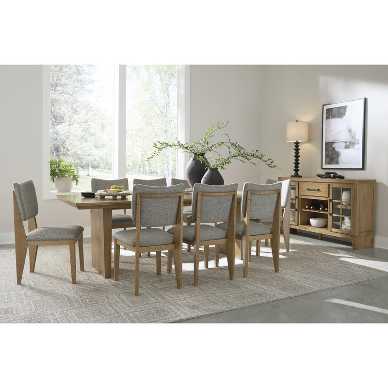 Signature Design by Ashley Sherbana D833-60 Dining Room Server IMAGE 9