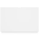 Signature Design by Ashley Hallityn EB1810-230 Bookcase IMAGE 5