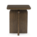 Signature Design by Ashley Shawbeck T315-12 Occasional Table Set IMAGE 8