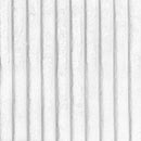 Zuo Tayte 110302 Sofa - White IMAGE 6