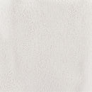  Zuo Bhutan 110358 Accent Chair - Cream IMAGE 7