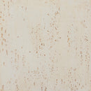  Zuo Kitara 110193 Side Table - Beige IMAGE 5
