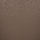  Zuo Brew 110327 Barstool - Brown & Walnut IMAGE 7