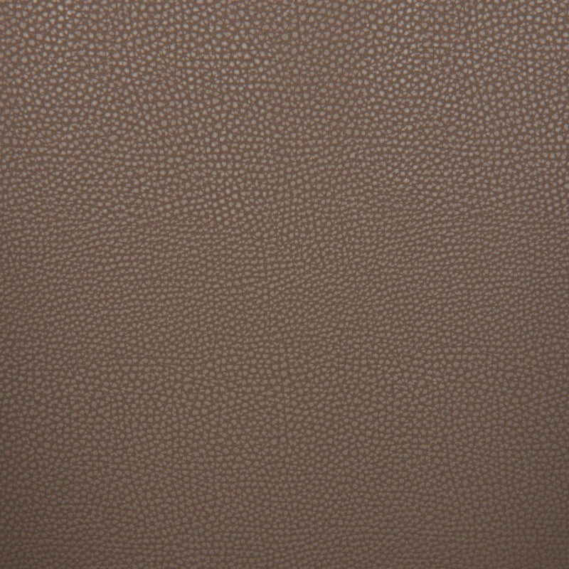  Zuo Brew 110327 Barstool - Brown & Walnut IMAGE 7