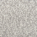  Zuo Plat 110348 Dining Chair - Grey IMAGE 8