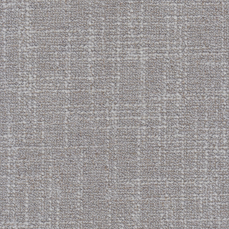 Zuo Senzil 110159 Dining Chair - Grey IMAGE 7