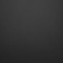  Zuo Bama 110251 Side Table - Black IMAGE 5