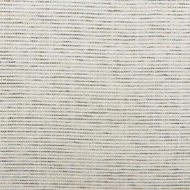  Zuo Stirbe 110344 Armchair - Grey IMAGE 7