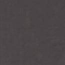 Zuo Heritage 110357 Accent Chair - Brown IMAGE 7