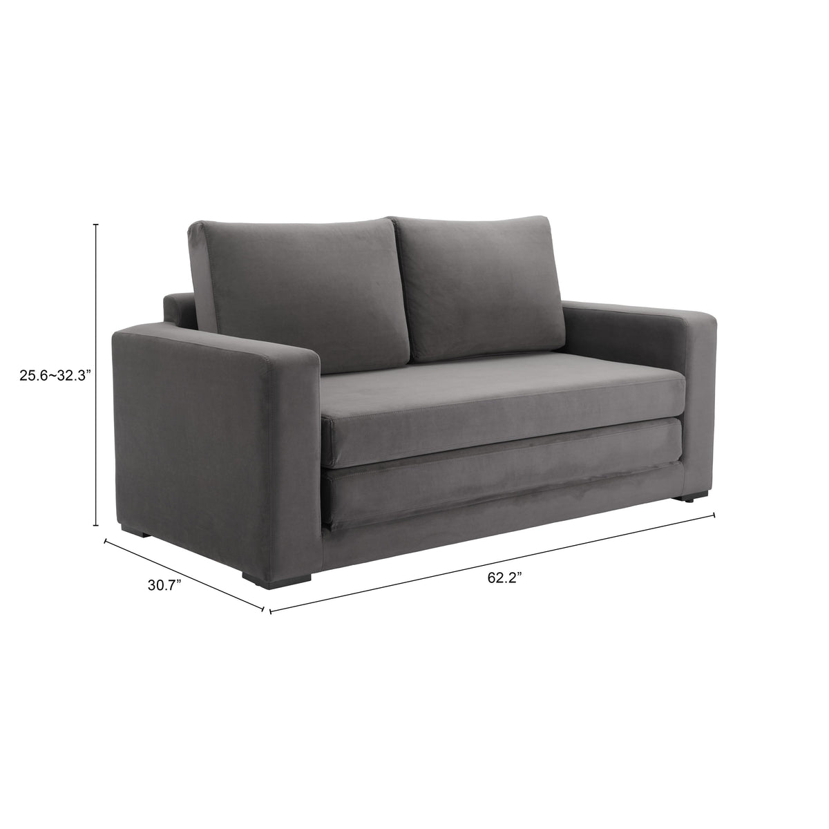 家具 sofa bed 81sv0VQ-JDL._AC_UF894,
