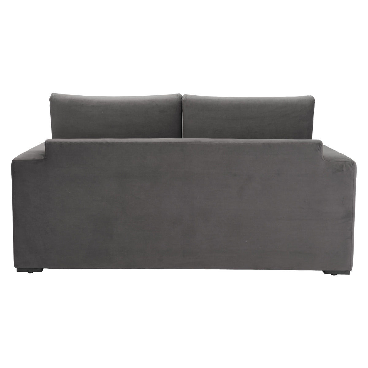 家具 sofa bed 81sv0VQ-JDL._AC_UF894,
