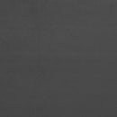 Zuo Jide 110292 Sleeper Sofa - Grey IMAGE 9