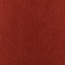  Zuo Upela 110342 Ottoman - Red IMAGE 7