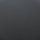 Zuo Prestige 110289 Dining Chair - Black IMAGE 7