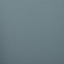  Zuo Poise 110328 Dining Chair - Azure Grey & Walnut IMAGE 7