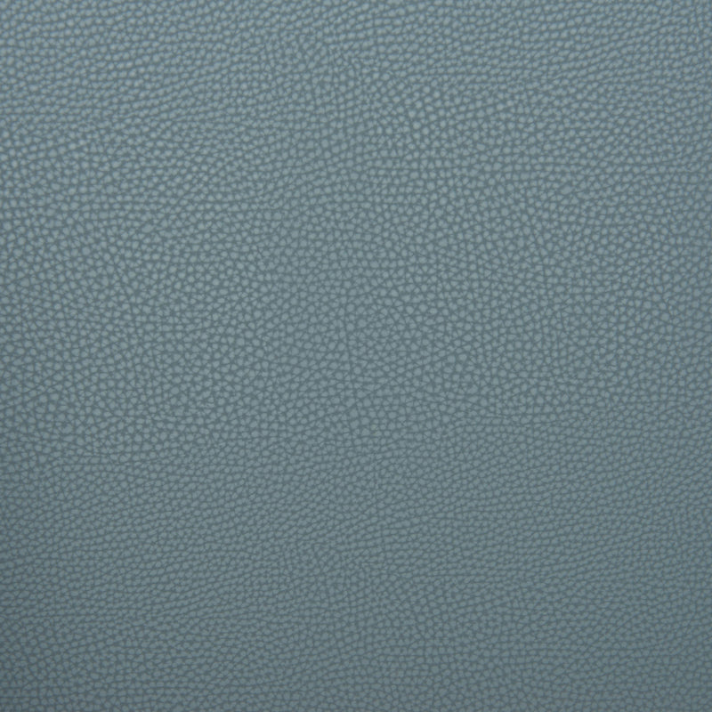  Zuo Poise 110328 Dining Chair - Azure Grey & Walnut IMAGE 7