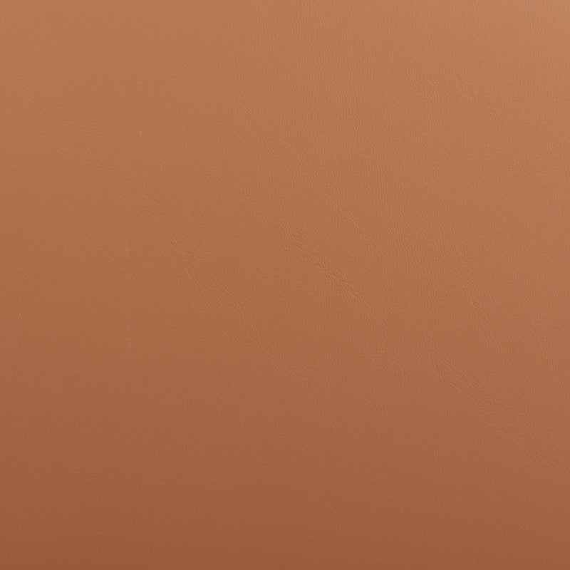  Zuo Rorun 110337 Counter Stool - Brown IMAGE 7