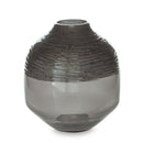 Signature Design by Ashley Harpwick A2000725 Vase IMAGE 1