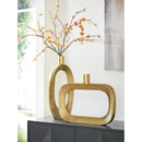 Signature Design by Ashley Lawtonville A2000751 Vase IMAGE 4