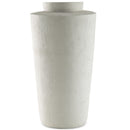  Signature Design by Ashley Flurinworth A2000768 Vase IMAGE 1