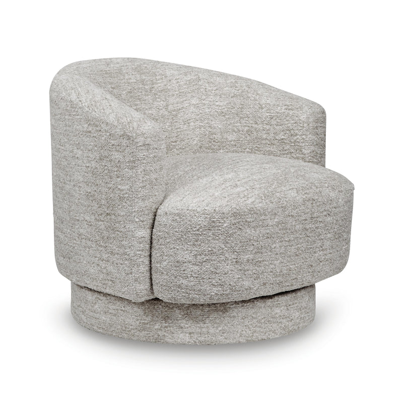 Signature Design by Ashley Wardsor A3000731 Swivel Chair IMAGE 1