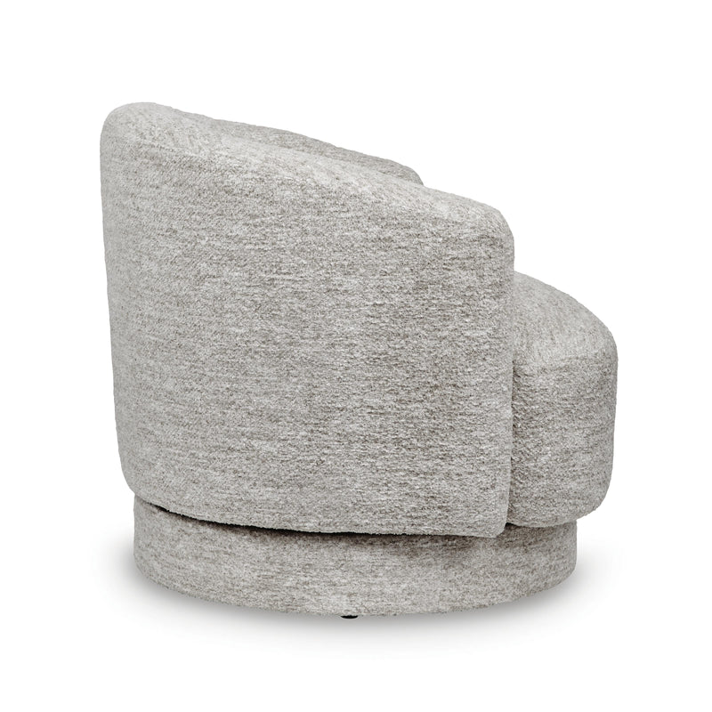 Signature Design by Ashley Wardsor A3000731 Swivel Chair IMAGE 3