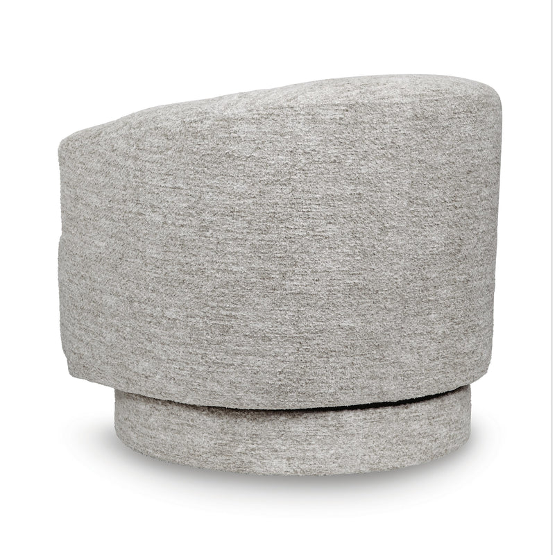 Signature Design by Ashley Wardsor A3000731 Swivel Chair IMAGE 4