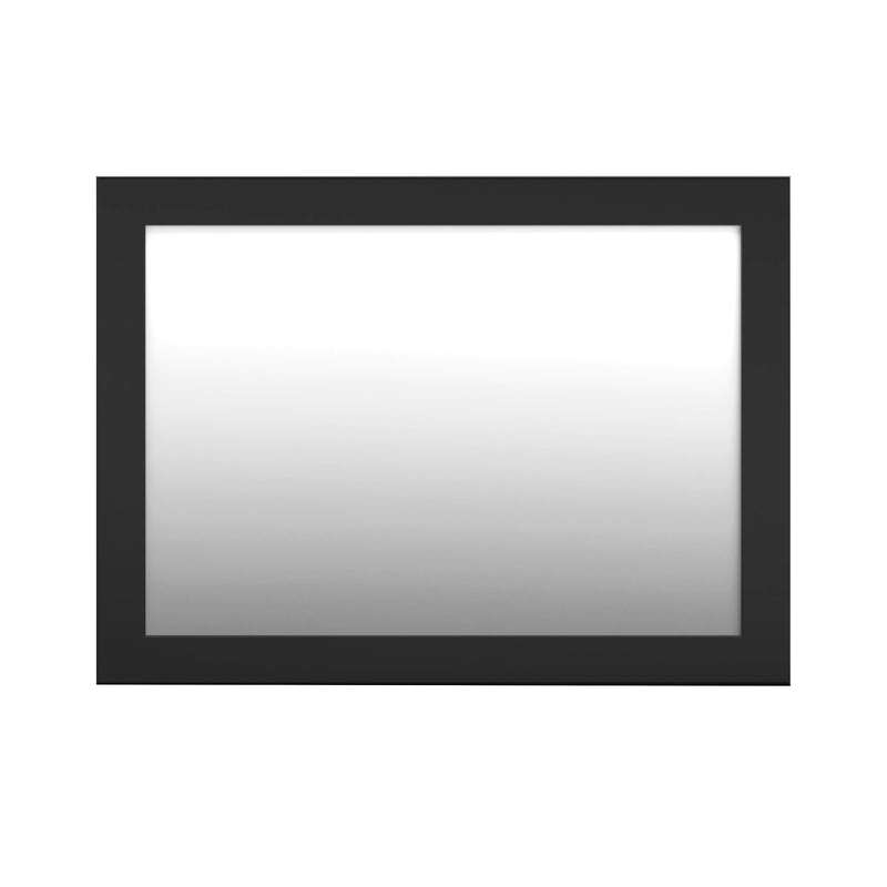 Signature Design by Ashley Maribel B138-35 Bedroom Mirror IMAGE 2