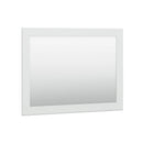 Signature Design by Ashley Bostwick Shoals B139-35 Bedroom Mirror IMAGE 1