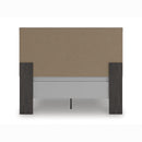 Signature Design by Ashley Prendonea B3789B4 Queen Panel Bed IMAGE 4