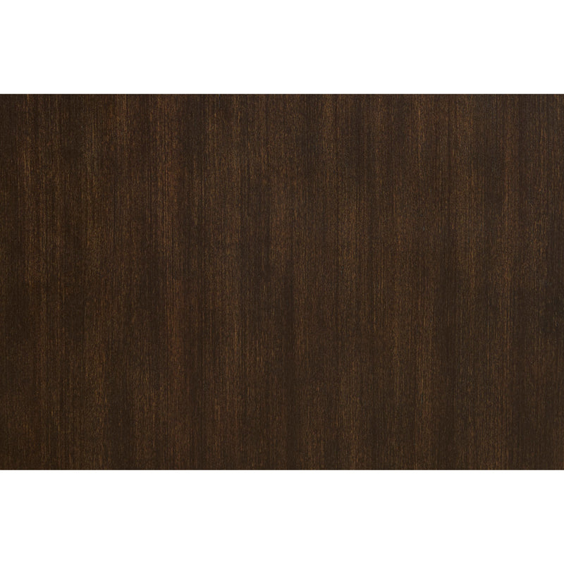 Signature Design by Ashley Vanmore B479B2 Queen Storage Bed IMAGE 8