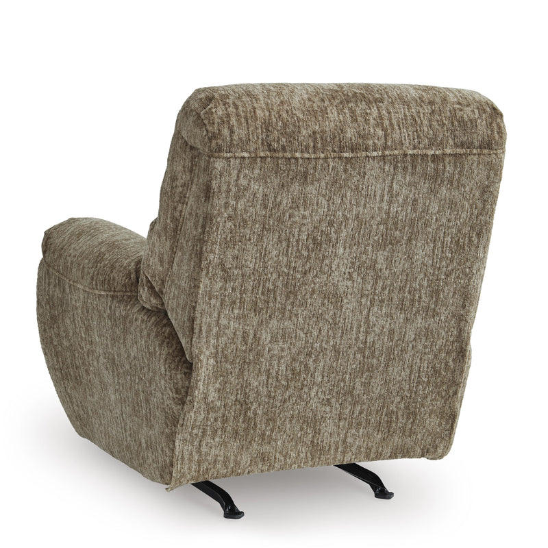 Signature Design by Ashley Stayfish PC5260425 Rocker Recliner IMAGE 4