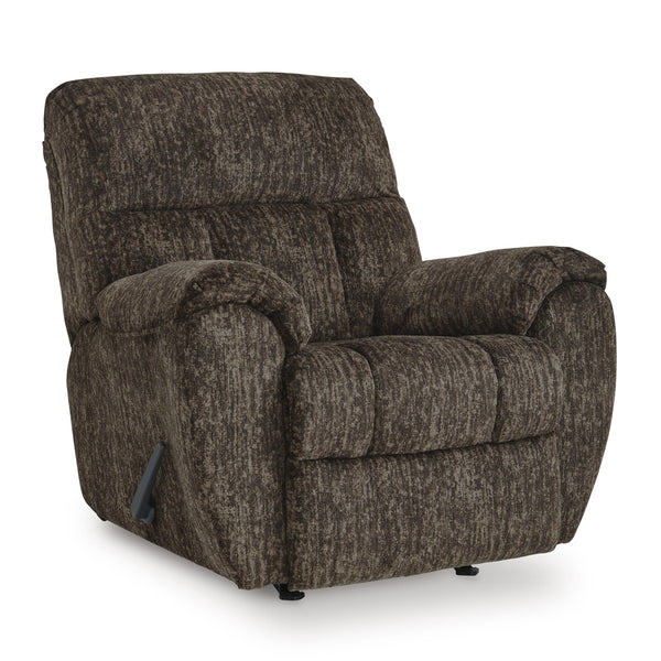 Signature Design by Ashley Stayfish PC5260525 Rocker Recliner IMAGE 1