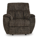 Signature Design by Ashley Stayfish PC5260525 Rocker Recliner IMAGE 3