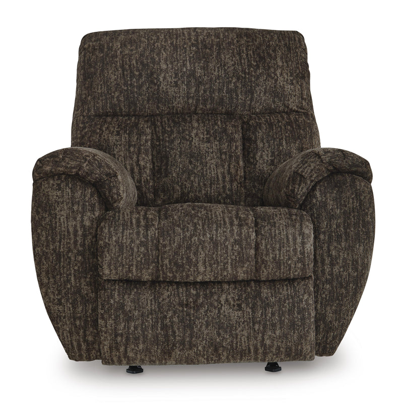 Signature Design by Ashley Stayfish PC5260525 Rocker Recliner IMAGE 3