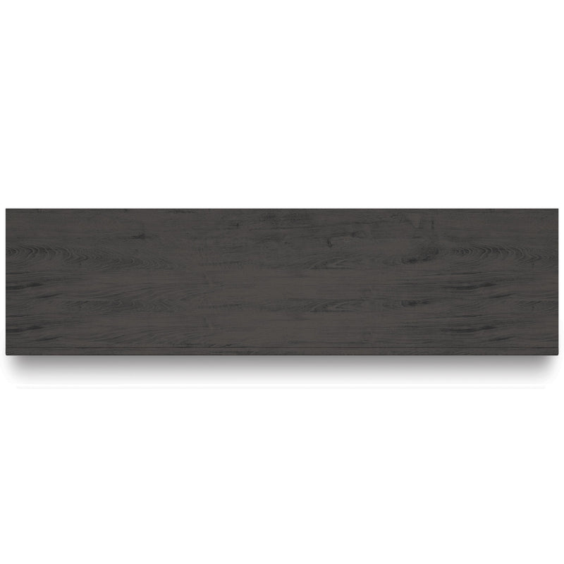 Signature Design by Ashley Fraluna PCB3370-31 Six Drawer Dresser IMAGE 6