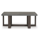 Signature Design by Ashley Dynnford T216-13 Occasional Table Set IMAGE 4