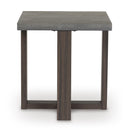 Signature Design by Ashley Dynnford T216-13 Occasional Table Set IMAGE 8