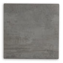 Signature Design by Ashley Dynnford T216-13 Occasional Table Set IMAGE 9