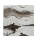 Signature Design by Ashley Cendill T403-13 Occasional Table Set IMAGE 11