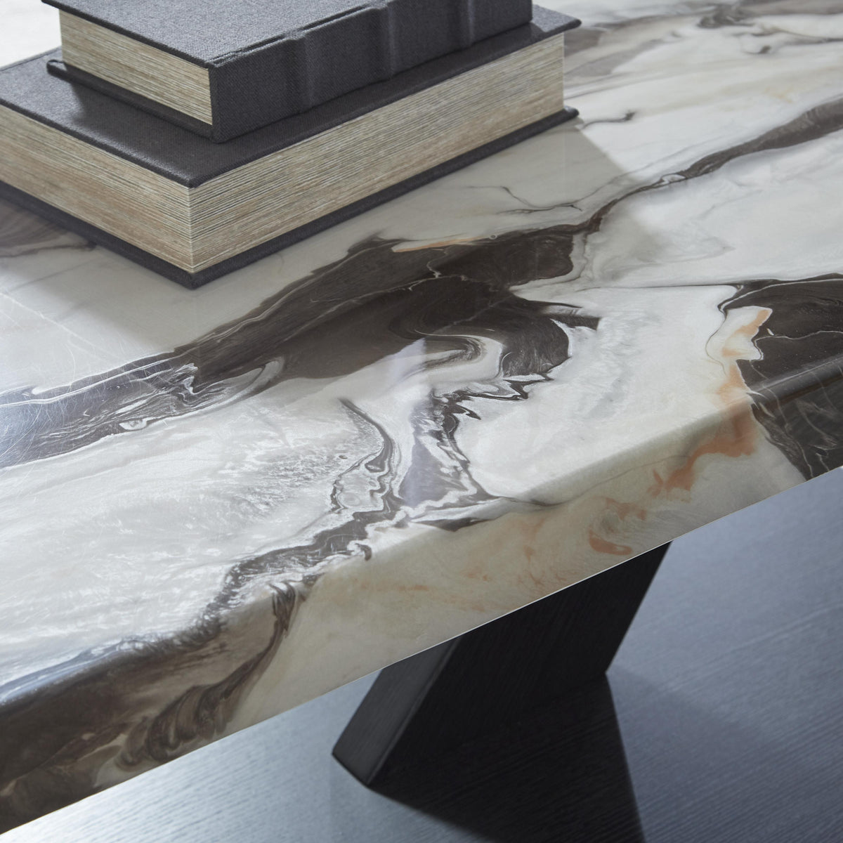 Signature Design by Ashley Cendill T403-13 Occasional Table Set