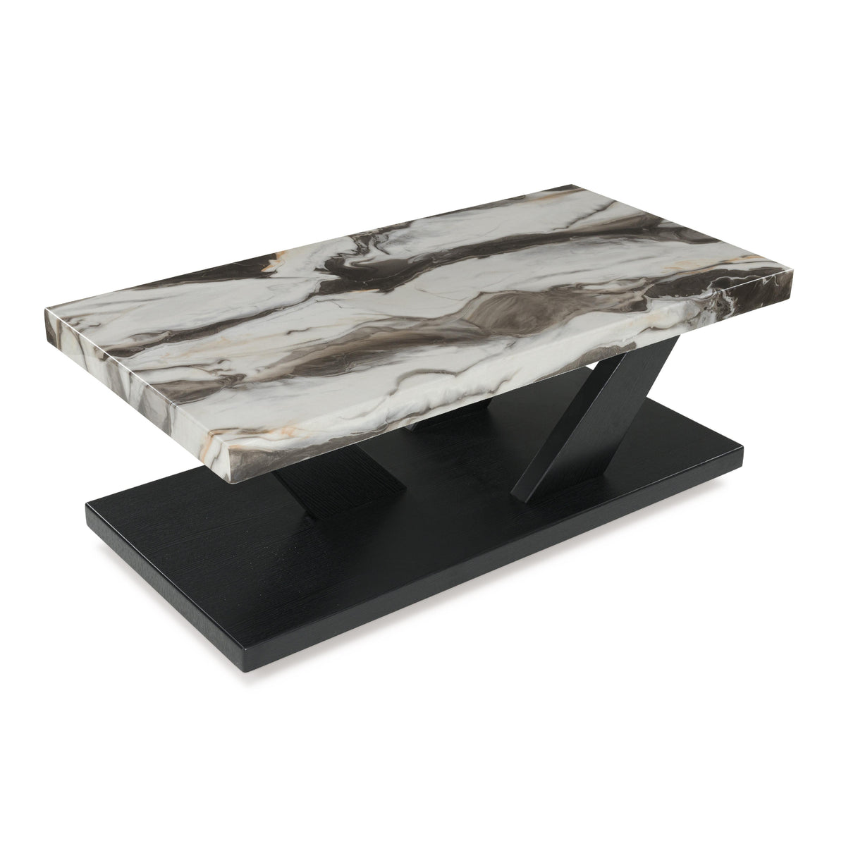 Signature Design by Ashley Cendill T403-13 Occasional Table Set Signature Design by Ashley Cendill T403-13 Occasional Table Set